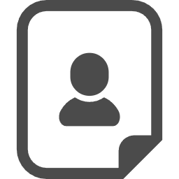 camera icon