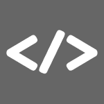 HTML/CSS