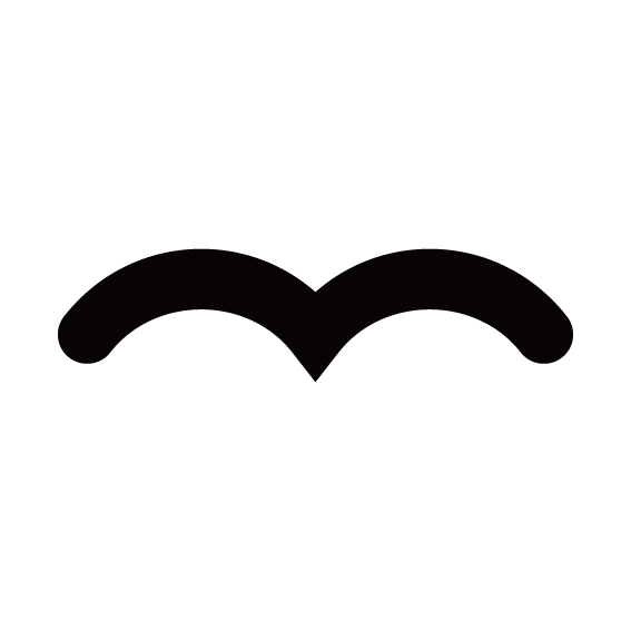 bird icon