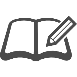 Note icon