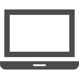 PC icon
